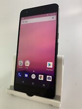 Huawei Nexus 6P H1512 32GB