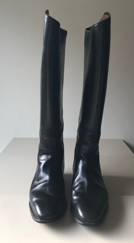 Authentische cavallo - authentische,