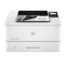 HP LaserJet Pro 4002dn |