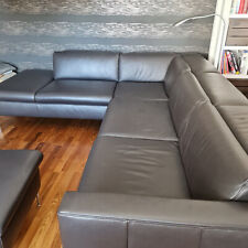 polstergarnitur gebraucht