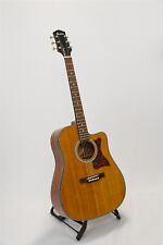 Shadow JMS-53E NHG Westerngitarre