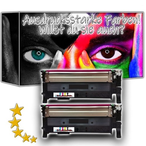 Office toner magenta - office,