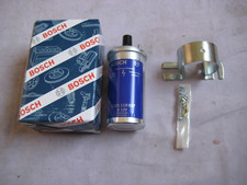 Mercedes Ponton, 190SL