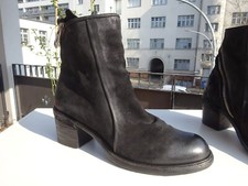 A.S.98 AIRSTEP Damen Schuhe