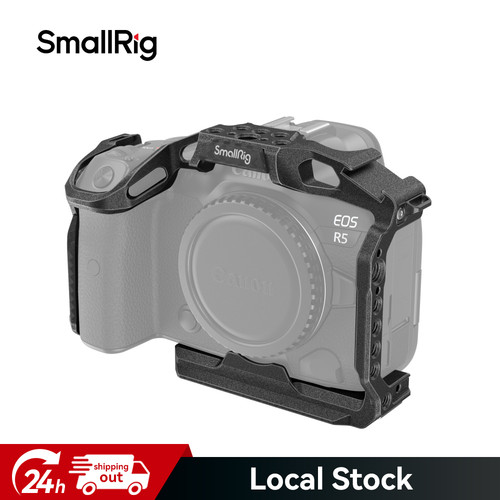 Smallrig flagship camera - smallrig,