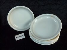 Thomas " TREND DERBY " 6