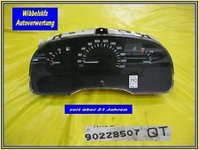 Opel omega - omega, b