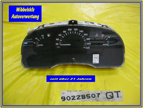Opel omega - opel,