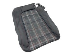 OEM VW Golf 6 VI GTI