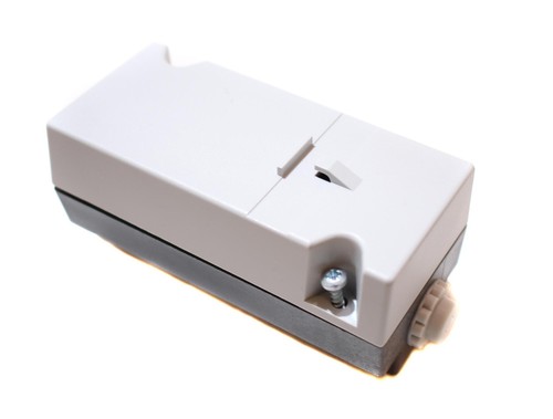 Alre anlege thermostat - alre, atr