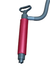 Kajak Lenzpumpe mit Schlauch