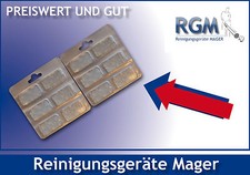 12 Duftchips, Luftfrischer