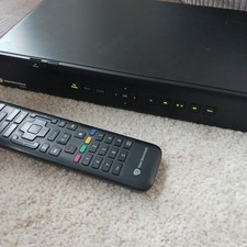 Samsung smt-c7200/e Kabel