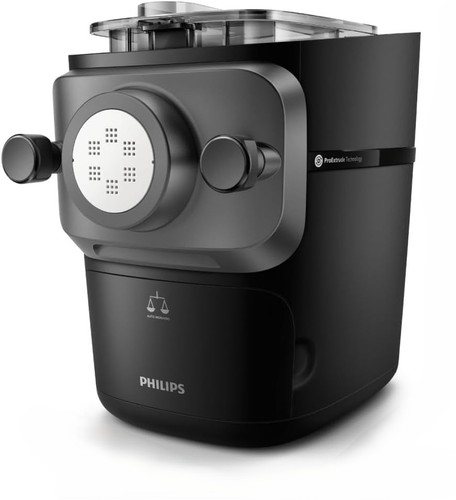 Philips 7000 pastamaker - philips,