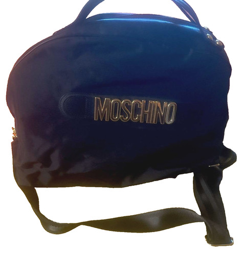 Moschino damen tasche - tasche, /