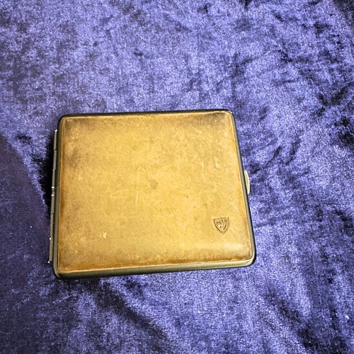Germanus hochwertiges etui - germanus:,