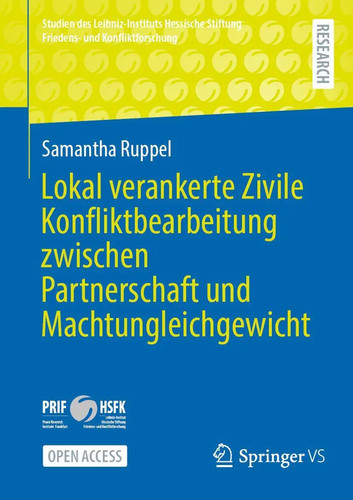 Samantha ruppel lokal - ruppel,