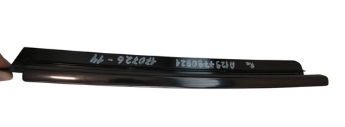 Mercedes r129 300 - 300, sl