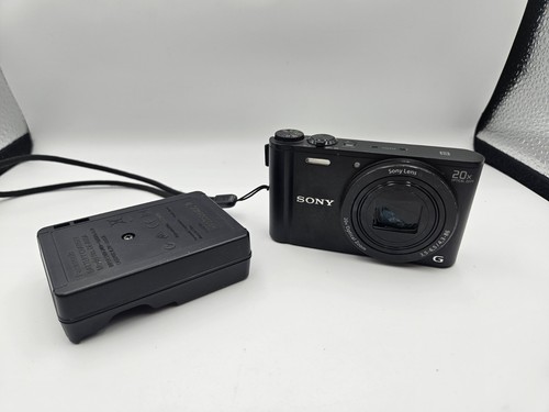 Sony cyber shot - sony, cyber-shot