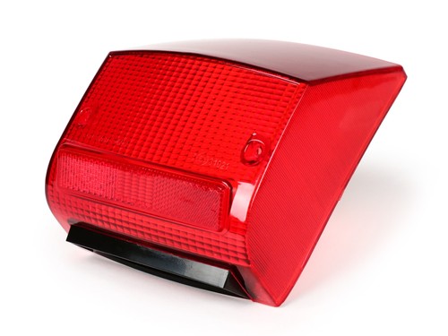 Rücklichtglas siem vespa px - vespa,