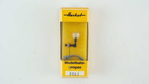 Herkat 3083 - herkat,