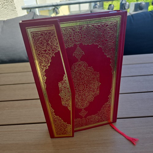 Top buch der heilige - top,
