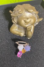 Schmuck Pierre Lang Anhänger