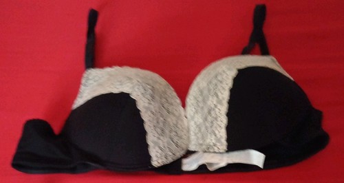 Intimissimi set tlg - bh, 2