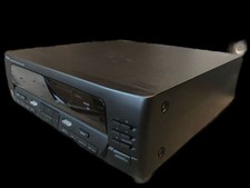 Kenwood 850 home audio - kenwood,