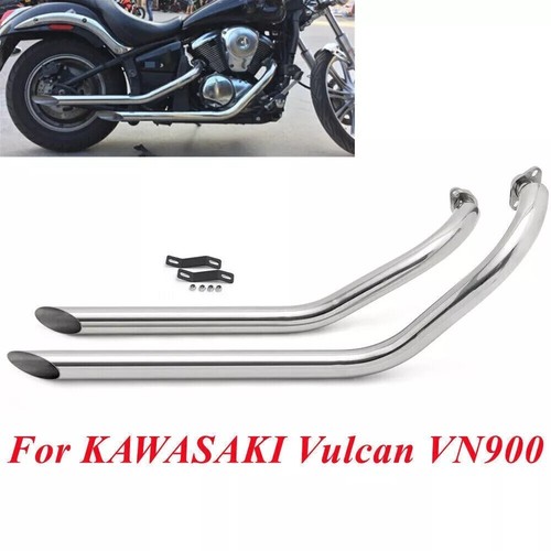 Auspufftöpfe für kawasaki - auspufftöpfe,