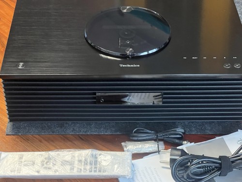 Technics c70mk2 - technics, sc-c70mk2