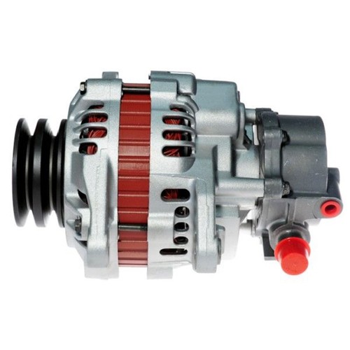 Hella lichtmaschine für - hella,