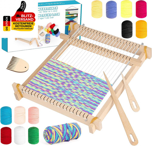 Homewit webrahmen kinder x - homewit, kinder,