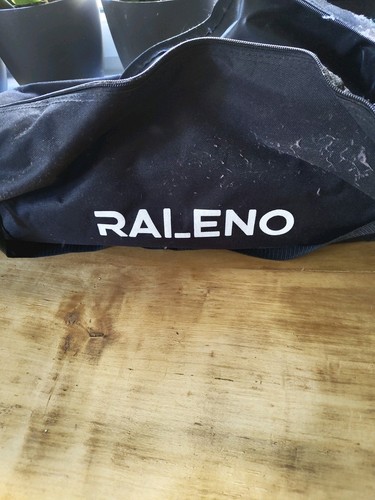 Softbox raleno - softbox,