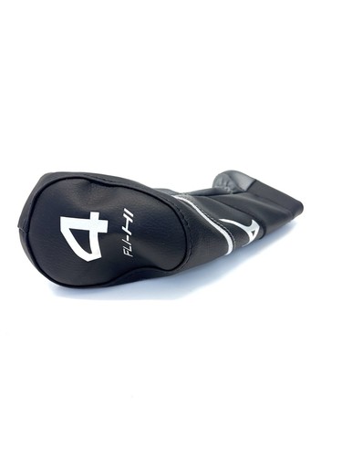 Mizuno jpx fli hybrid - jpx, fli-hi