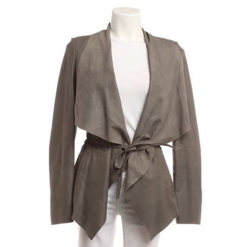 Drykorn lederjacke 2 - drykorn,