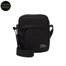 Lacoste  Neocroc  Original