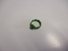 Playmobil 30026980 Krone grün