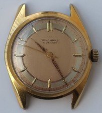 Vintage herren deutsch - herren,