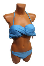 Octopus Bikini L 42/44 B