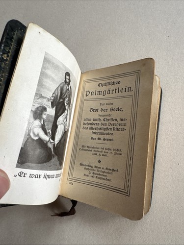 Alt gebetbuch gesangbuch antik - alt,