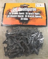 Aufstellfiguren WW2 30
