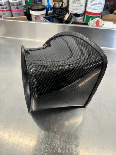 E46 330 e36 328 - 330,