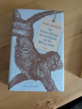 Der Hundertjährige, der