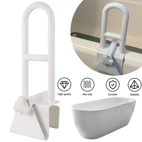 Einstiegshilfe badewanne für - einstiegshilfe,