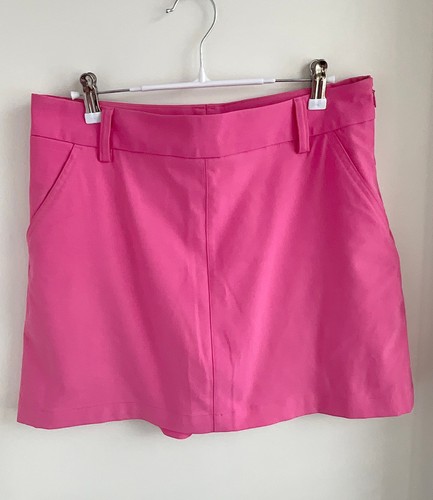 Puma golf skort - golf,