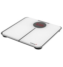 KORONA 75757 Personenwaage