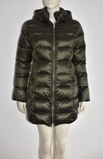 BOMBOOGIE 🖤 Daunenmantel