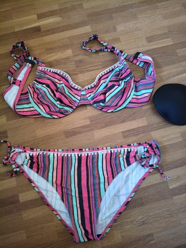 Bikini oliver 40 - bikini, s.