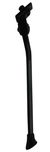 Fahrradständer zoll - 28,